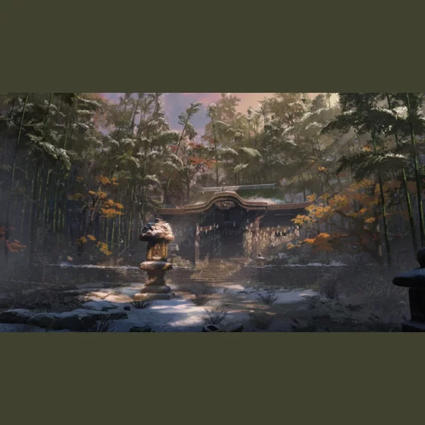 Activision Sekiro: Shadows Die Twice