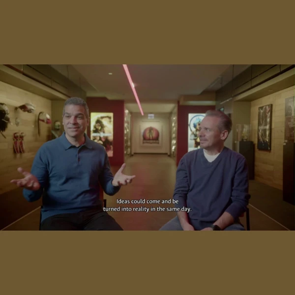 Digital Eclipse Mortal Kombat: Legacy Kollection