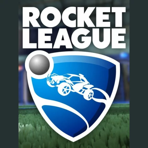 Psyonix Rocket League, Supersonic Acrobatic Rocket-Powered Battle-Cars