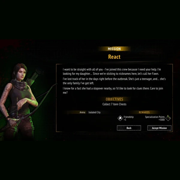 Awesome Games Studio Yet Another Zombie Survivors