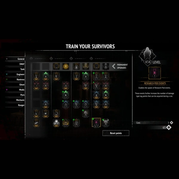 Awesome Games Studio Yet Another Zombie Survivors