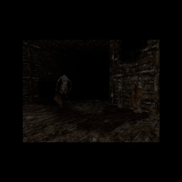 Top Hat Studios Labyrinth of the Demon King