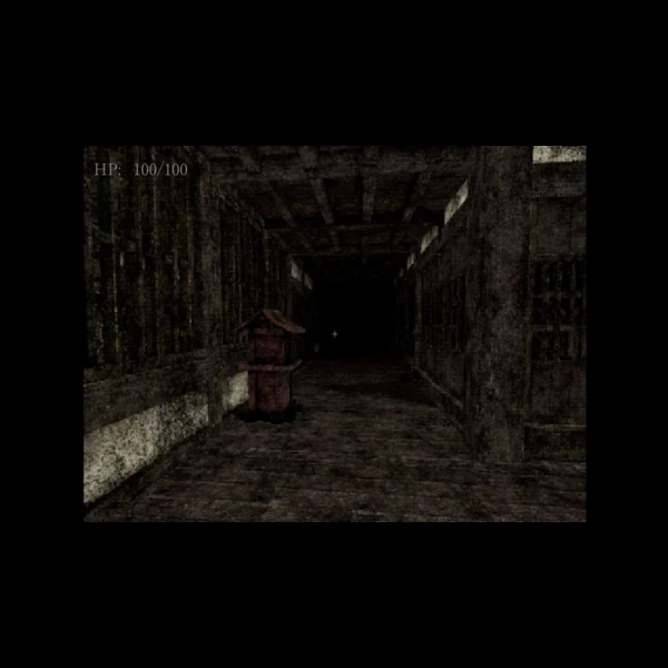 Top Hat Studios Labyrinth of the Demon King