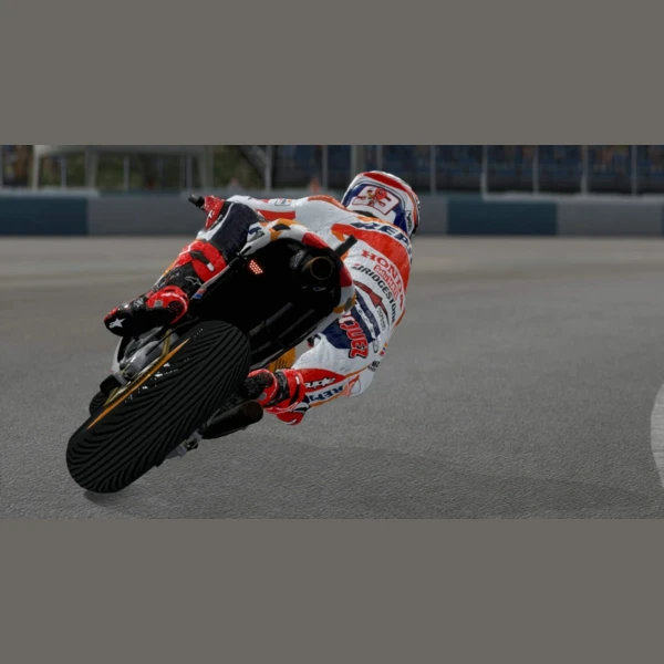 Plug In Digital MotoGP 14