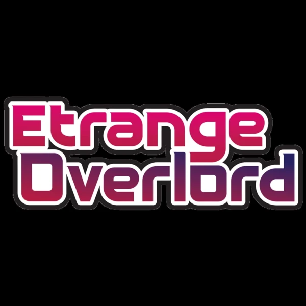 NIS America, Inc. Etrange Overlord