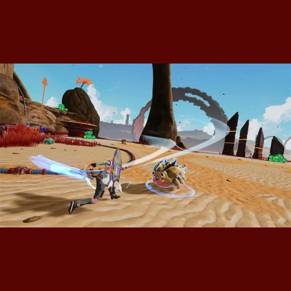 Dear Villagers Star Overdrive