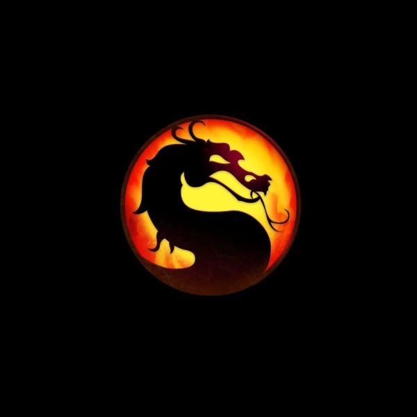 Digital Eclipse Mortal Kombat: Legacy Kollection