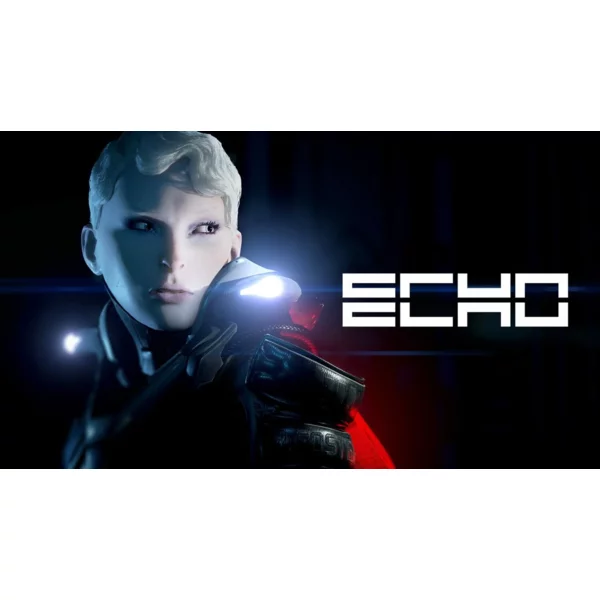 Ultra Ultra Echo