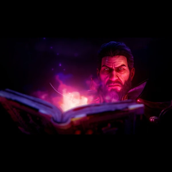 Blizzard Entertainment Diablo II: Resurrected – Infernal Edition