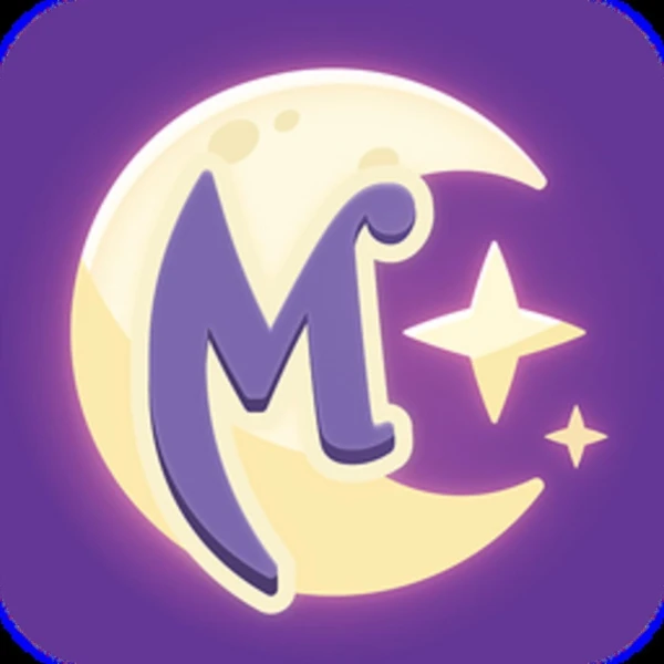 Little Chicken Game Company B.V. Moonlight Peaks