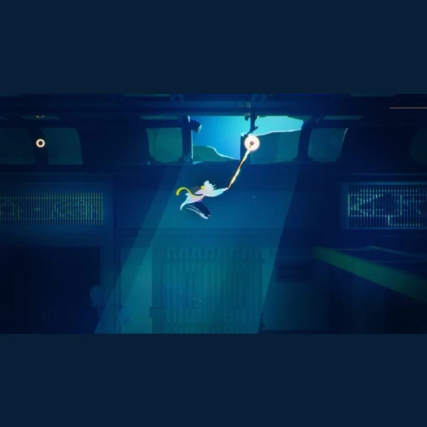 Devolver Digital Possessor(s)