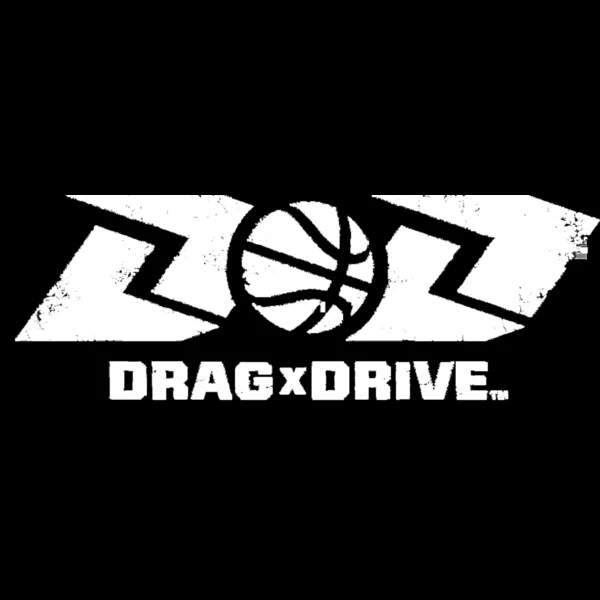 Nintendo Drag x Drive
