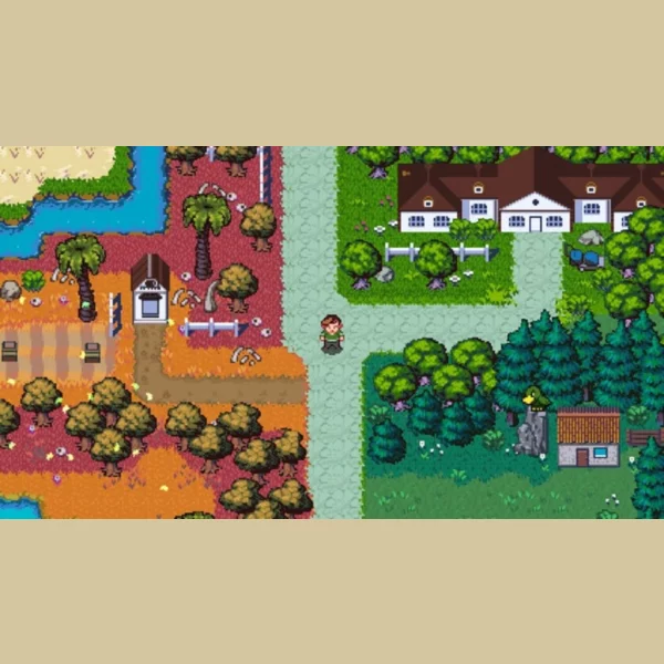 Sidebar Games Golf Story