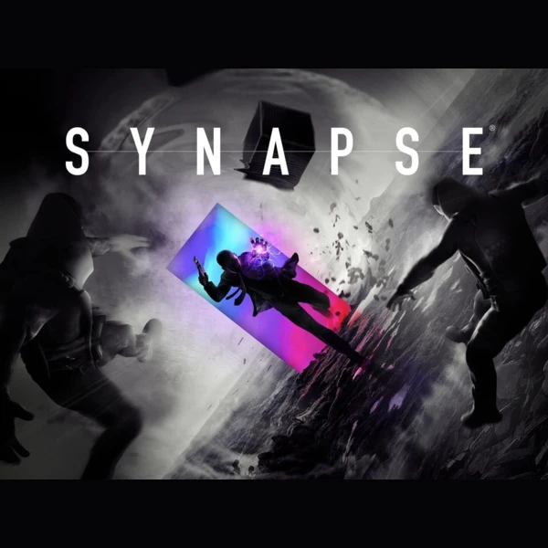 nDreams Synapse