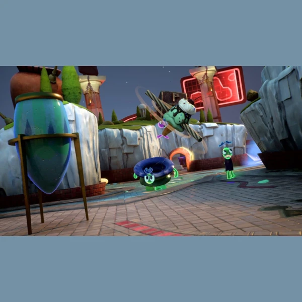 Xbox Game Studios Kiln