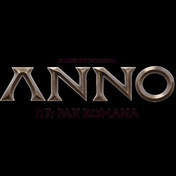 Ubisoft Entertainment Anno 117: Pax Romana