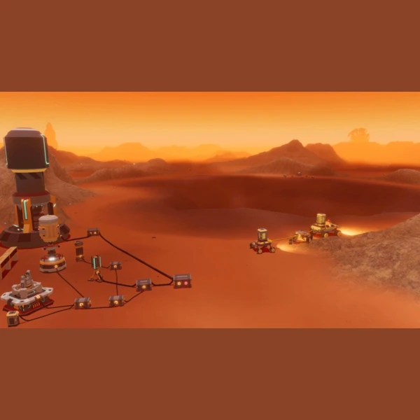 Pretty Soon Blossom: The Seed of Life