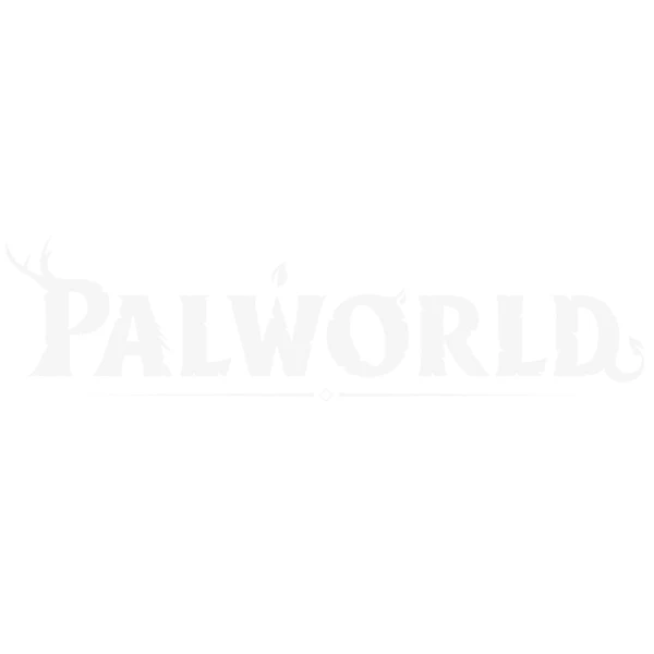 PocketPair Palworld
