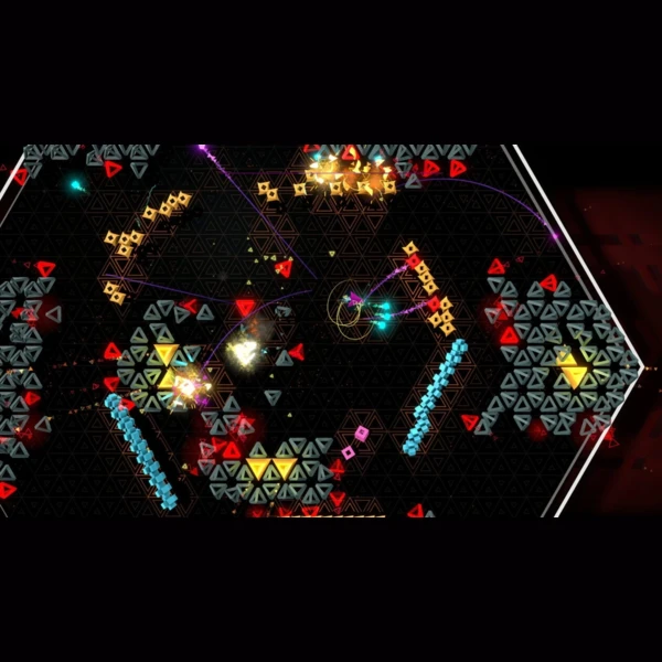 Kimmo Factor Oy Sektori