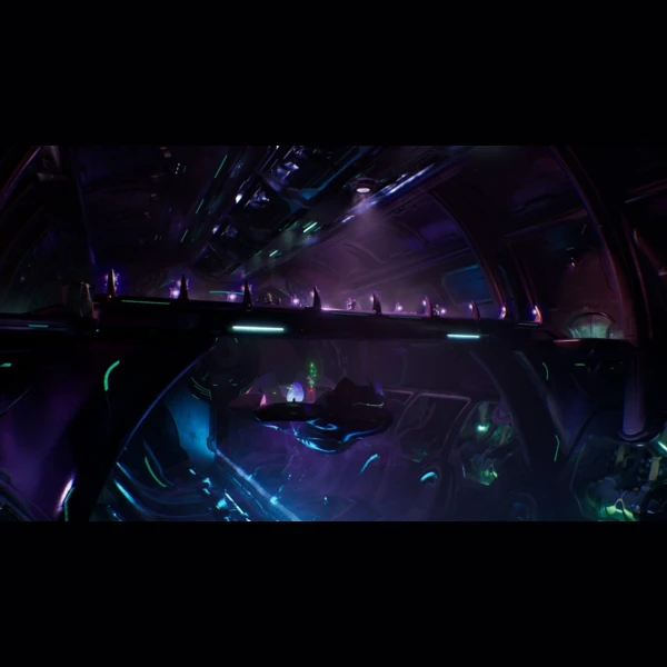 Xbox Game Studios Halo: Campaign Evolved