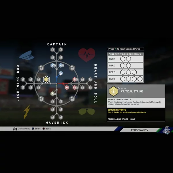 Sony Interactive Entertainment MLB The Show 19