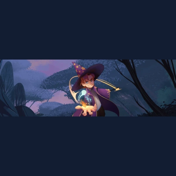 ININ Games Simon the Sorcerer Origins