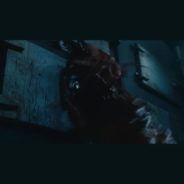 Wales Interactive Dead Reset