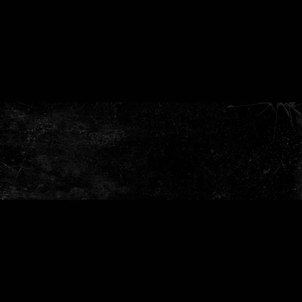Xbox Game Studios Gears of War: E-Day