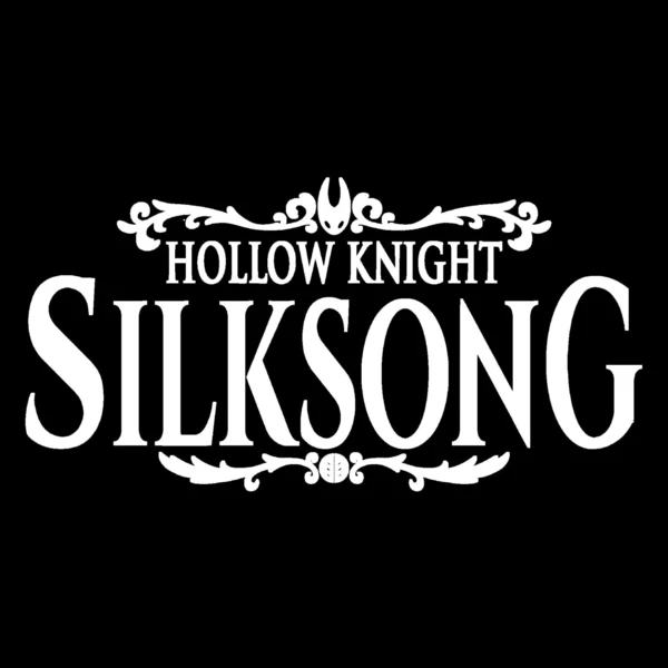 Team Cherry Hollow Knight: Silksong