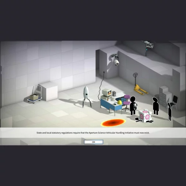 Headup Games Bridge Constructor Portal