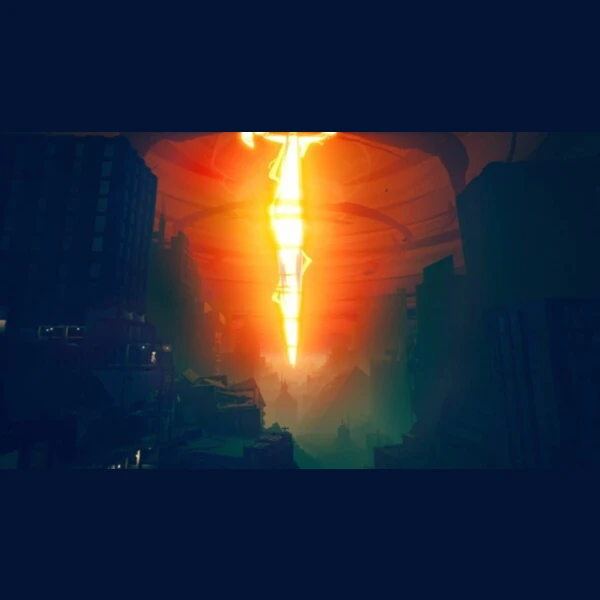 Devolver Digital Possessor(s)