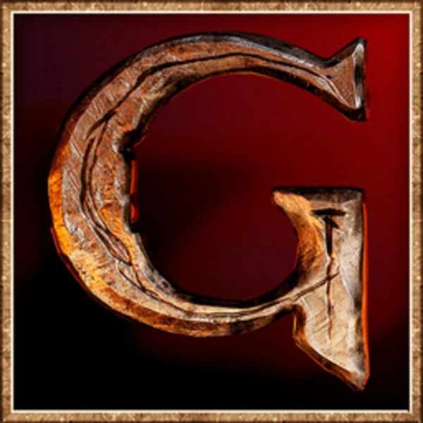 THQ Nordic Gothic 1 Remake
