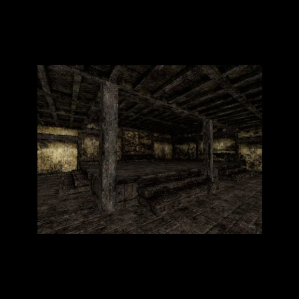 Top Hat Studios Labyrinth of the Demon King