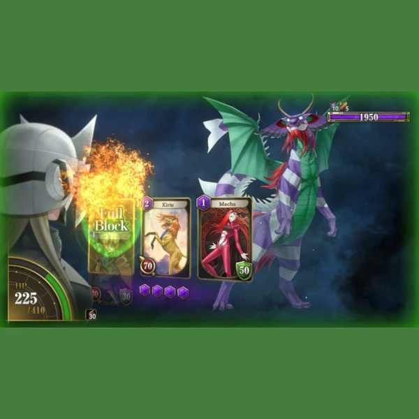 COLOPL, Inc. Kazuma Kaneko's Tsukuyomi