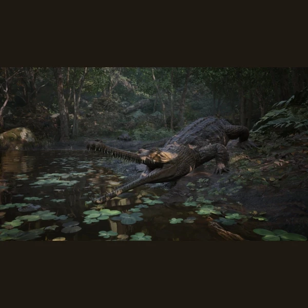 Konami Metal Gear Solid Delta: Snake Eater