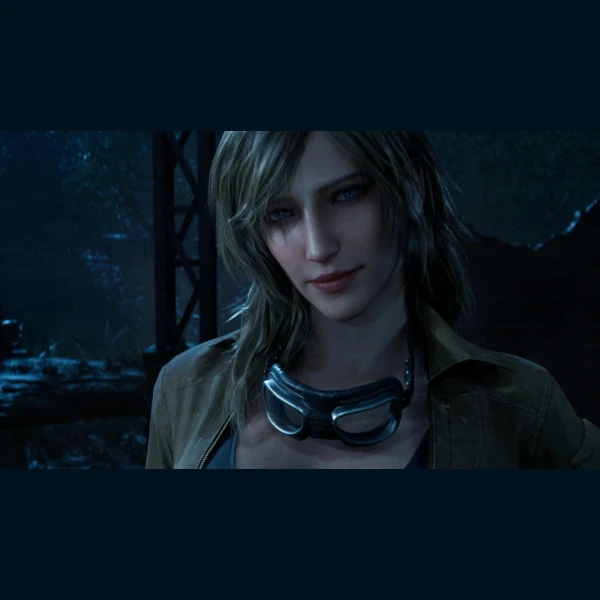 Konami Metal Gear Solid Delta: Snake Eater