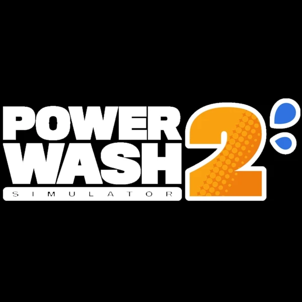 FuturLab PowerWash Simulator 2