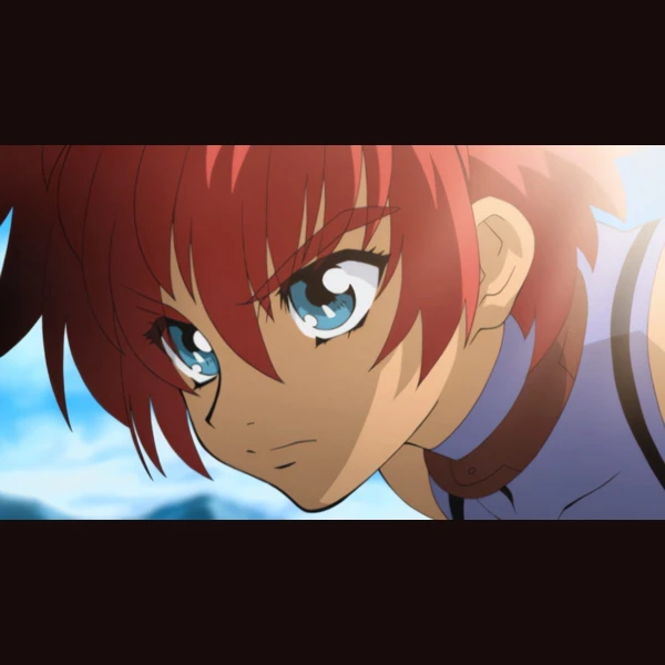 Bandai Namco Entertainment Tales of Eternia: Remastered