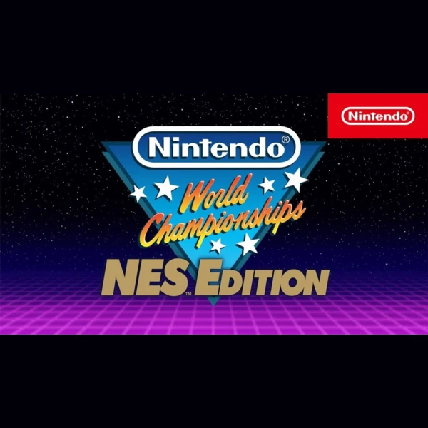 Nintendo World Championships: NES Edition, The Legend of Zelda