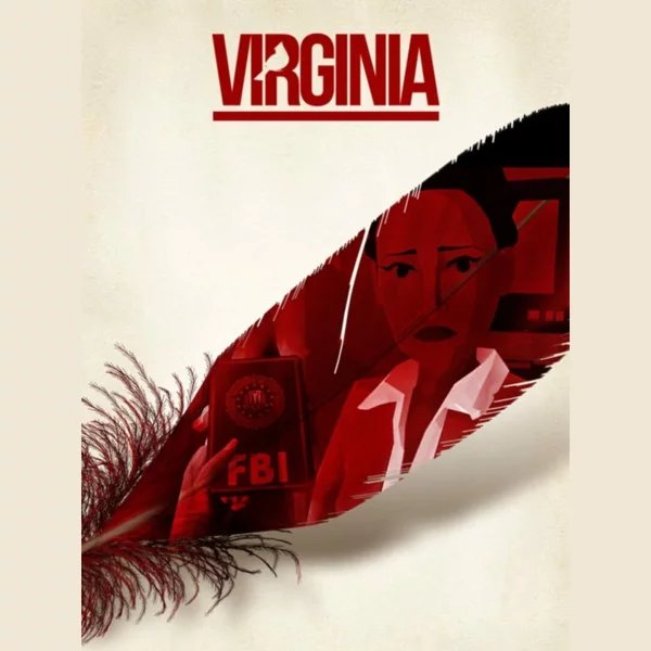 505 Games Virginia