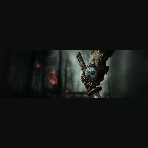 Capcom Onimusha: Way of the Sword