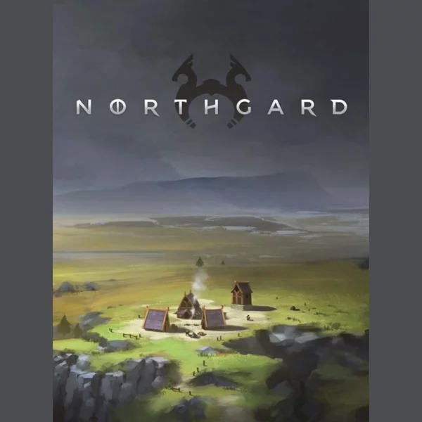 Shiro Games Northgard