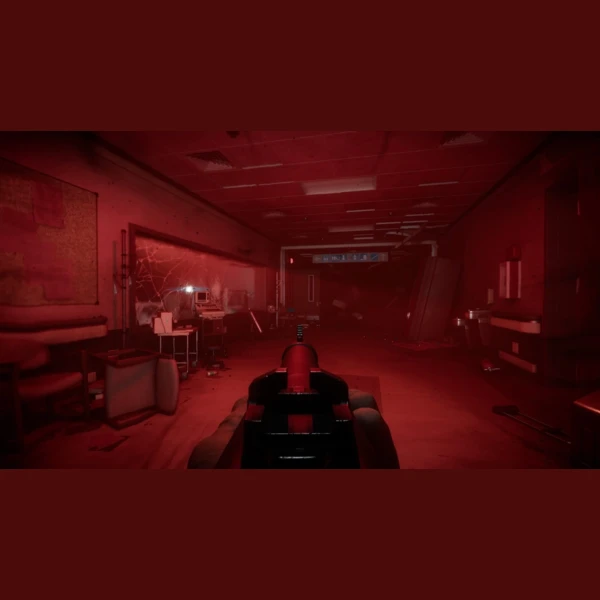 Bethesda Softworks Doom: The Dark Ages - Revelations