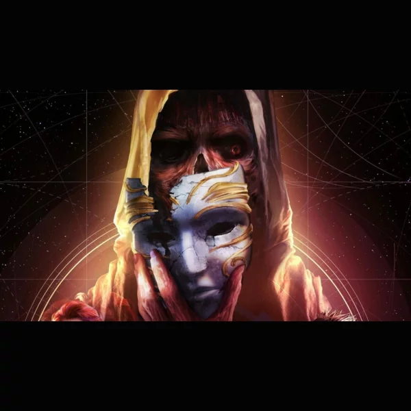 Techland Torment: Tides of Numenera