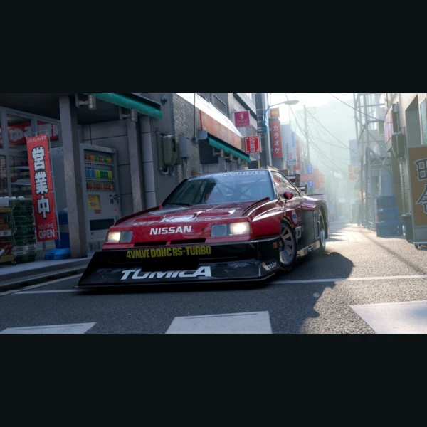 Xbox Game Studios Forza Horizon 6