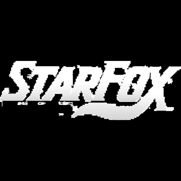 Nintendo Star Fox