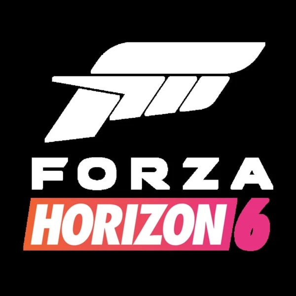 Xbox Game Studios Forza Horizon 6