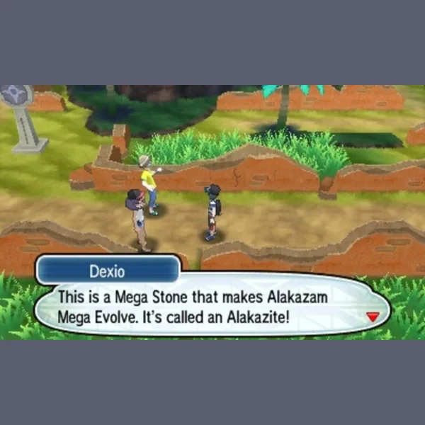 The Pokémon Company Pokémon Sun