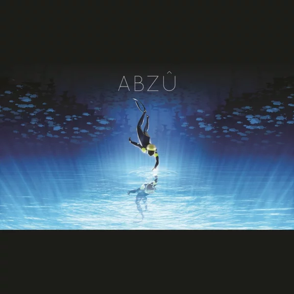 505 Games Abzu