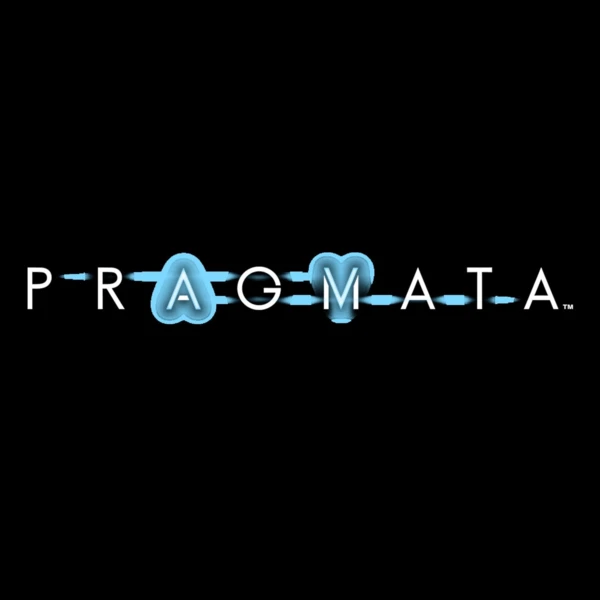 Capcom Pragmata